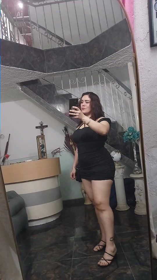 TikTok video thumbnail by wendyelizabethpre