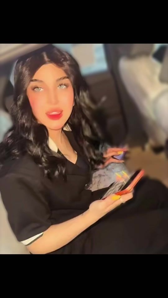 TikTok video thumbnail by t_xkk