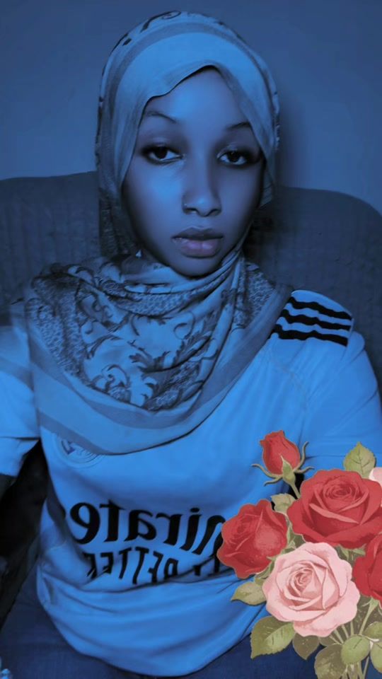 TikTok video thumbnail by rahmanehenne