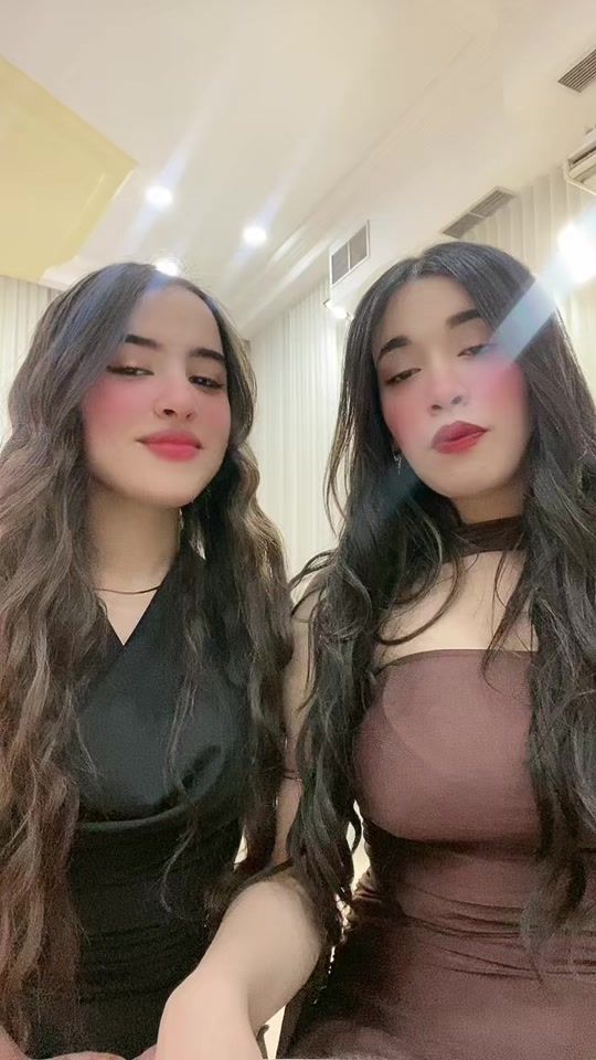 TikTok video thumbnail by mariembali29