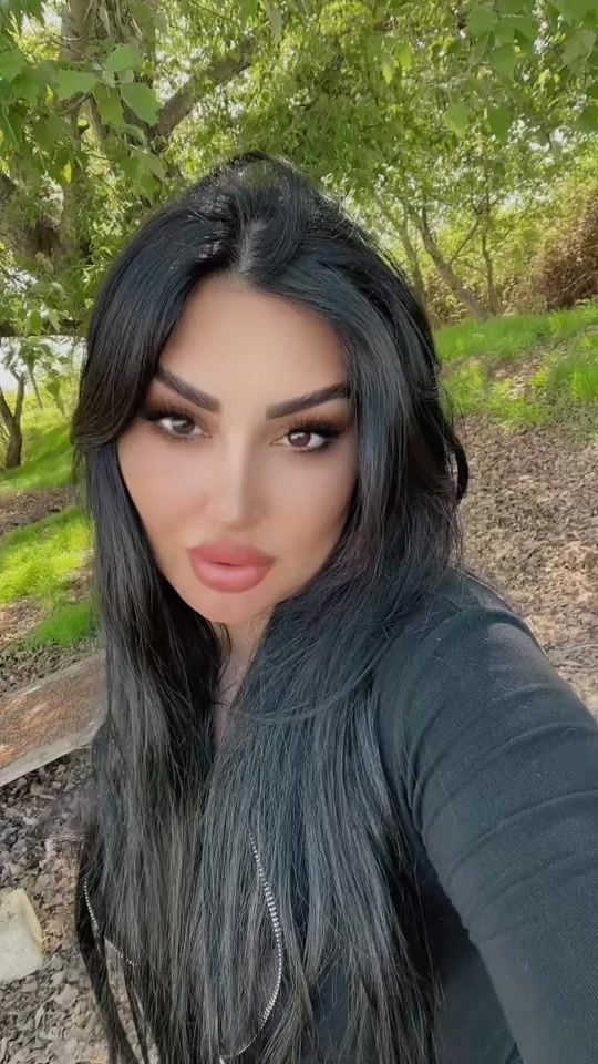 TikTok video thumbnail by ulyaa_kerimli
