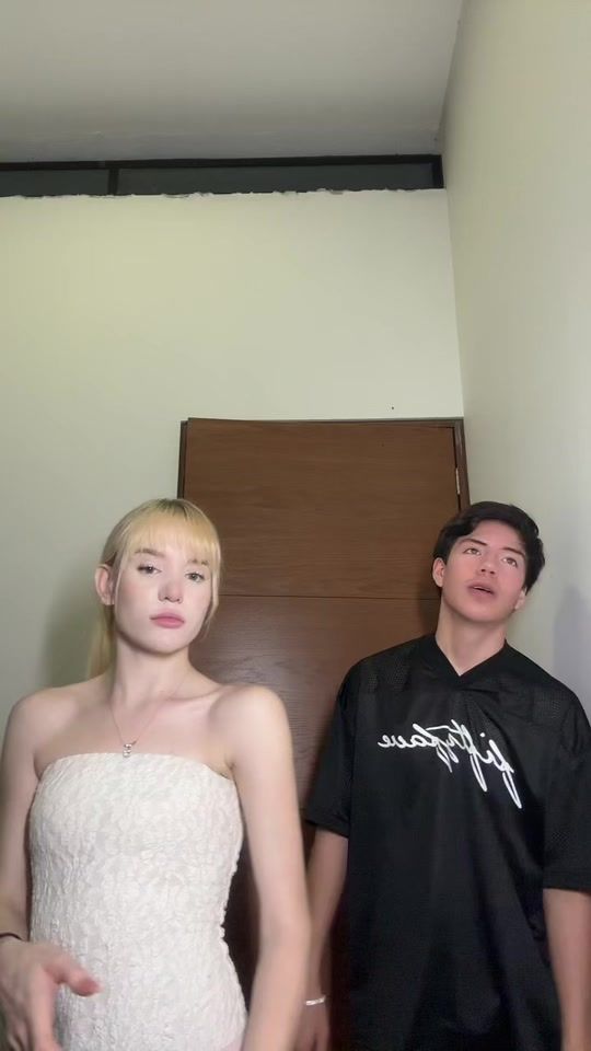 TikTok video thumbnail by gaelibarram