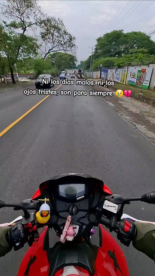 TikTok video thumbnail by el_tigre016