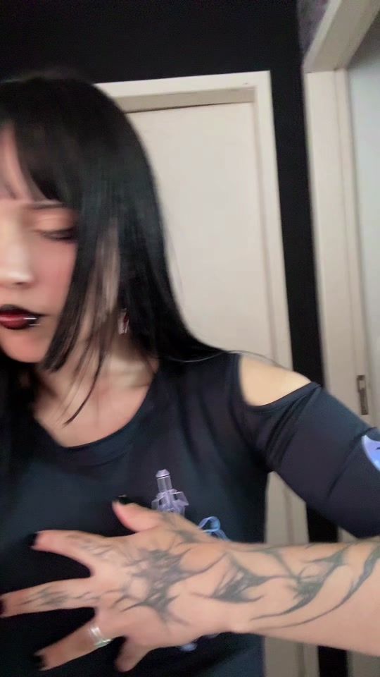 TikTok video thumbnail by _maxpacienza