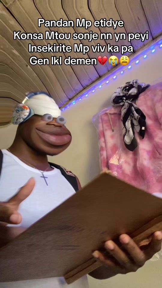 TikTok video thumbnail by swagla01