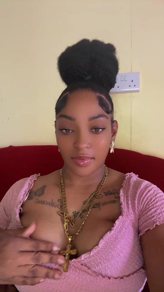 TikTok video thumbnail by skymitchelll6