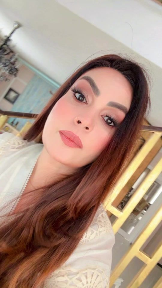 TikTok video thumbnail by sadia.immam