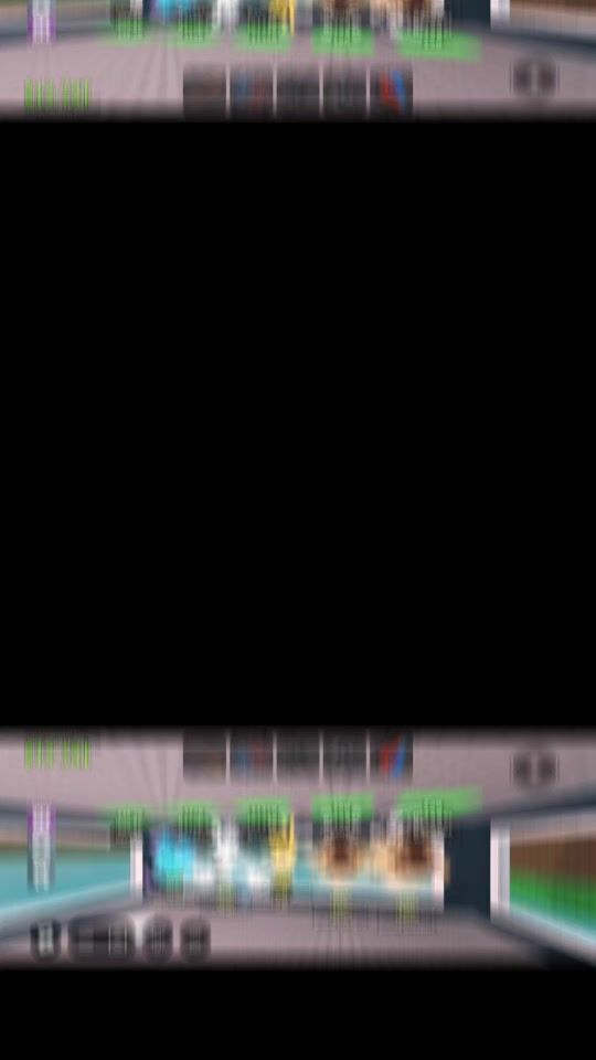TikTok video thumbnail by roblox.paradise41