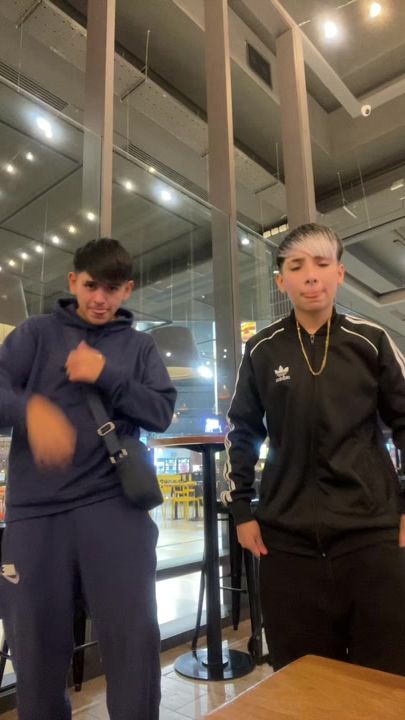 TikTok video thumbnail by facuufernandez18_