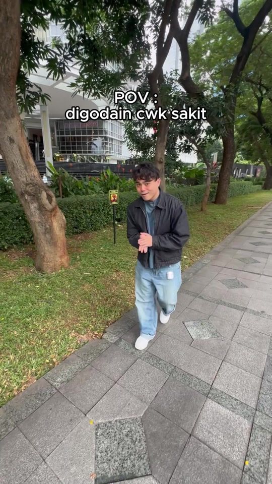 TikTok video thumbnail by mrci.tv