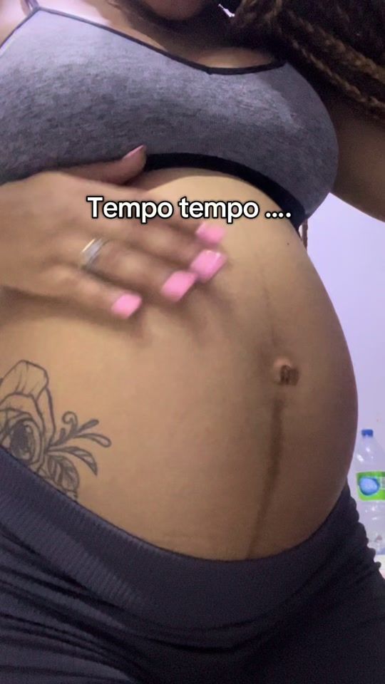 TikTok video thumbnail by oslenysogiethomas
