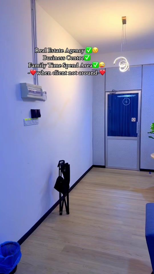 TikTok video thumbnail by vaniproperty