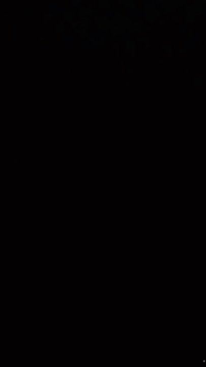 TikTok video thumbnail by storm.028