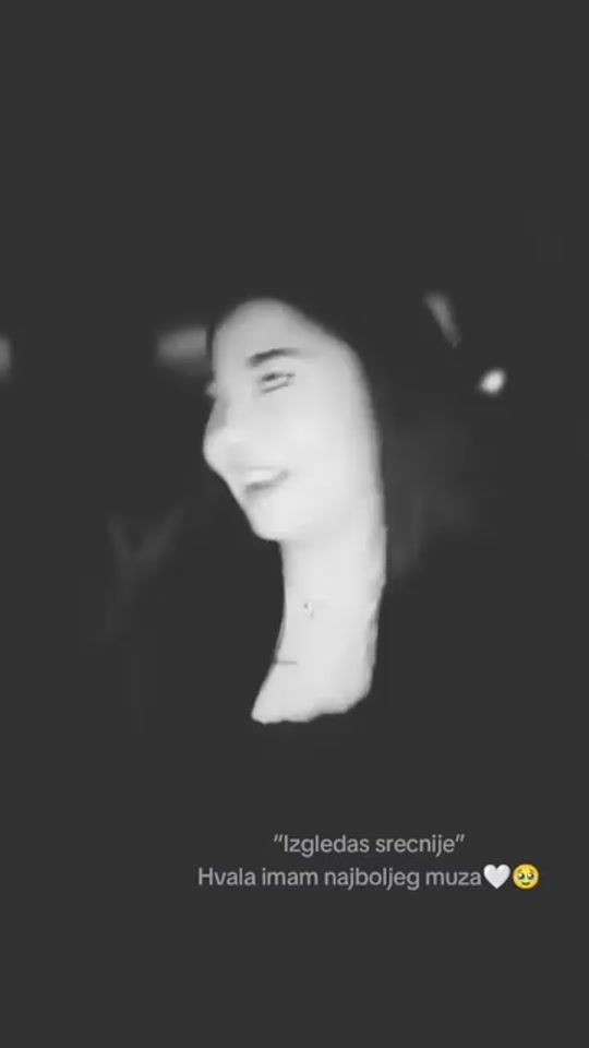 TikTok video thumbnail by __saki_.00