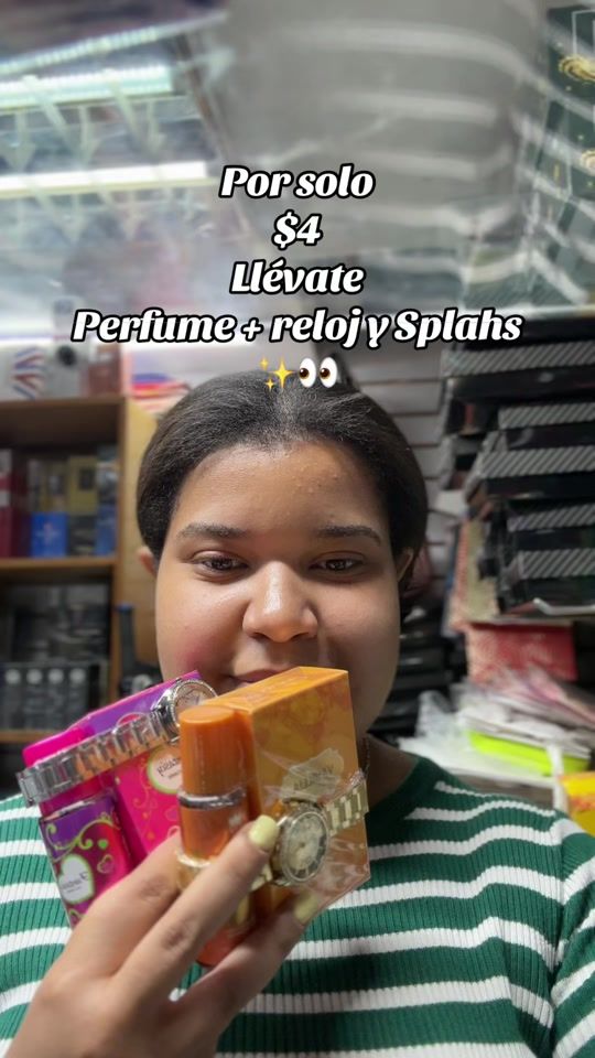 TikTok video thumbnail by laperdiizccs