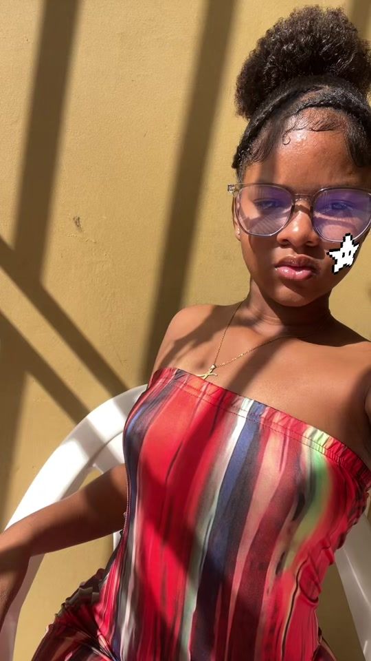 TikTok video thumbnail by pretty._brownskin