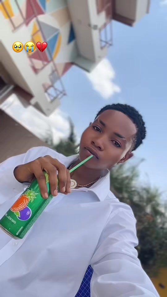 TikTok video thumbnail by maradon047