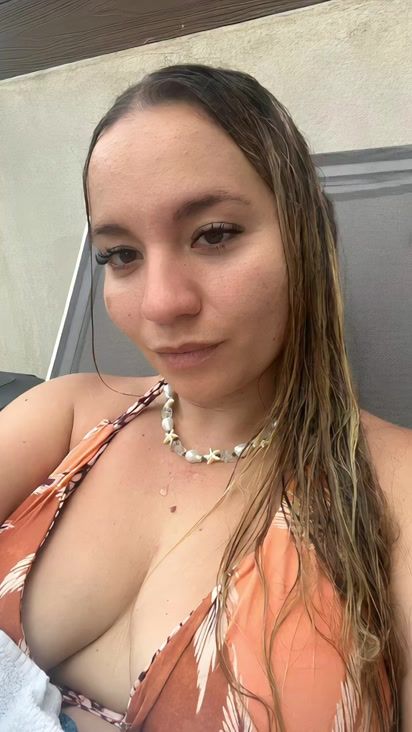 TikTok video thumbnail by andreavilacr