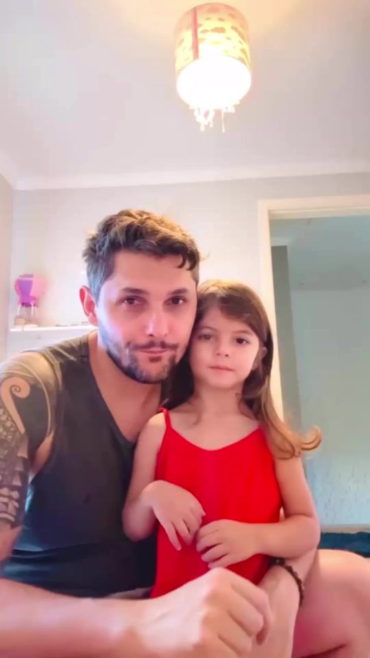 TikTok video thumbnail by robertahabinoski