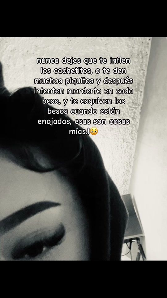 TikTok video thumbnail by mafer_mh1