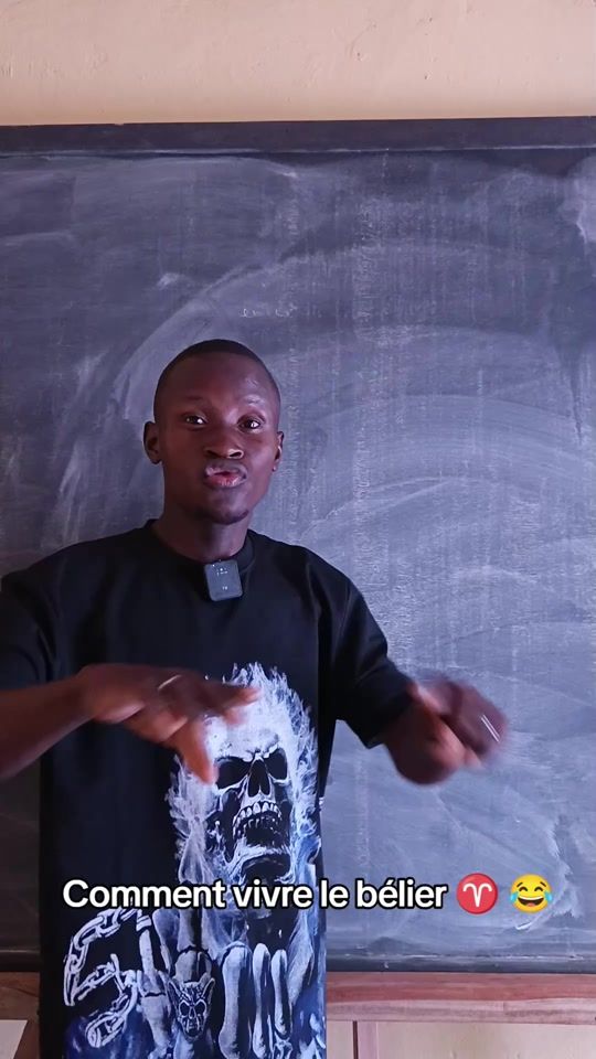TikTok video thumbnail by ziseydoulasbadissanassym