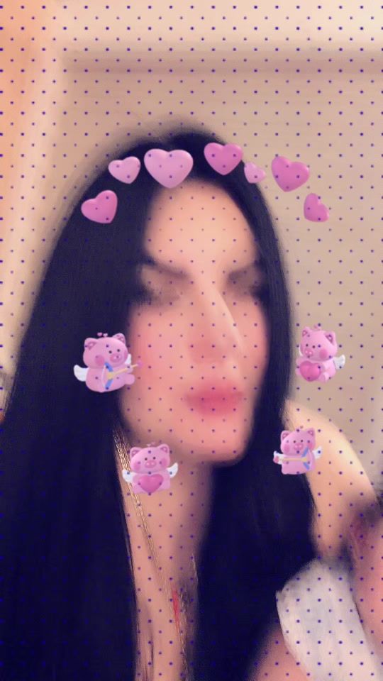 TikTok video thumbnail by karly_contreras