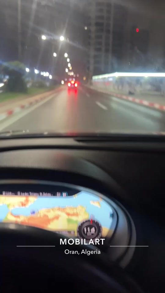 TikTok video thumbnail by bakiro.sargo