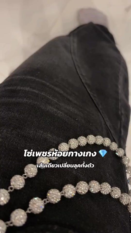 TikTok video thumbnail by fluke_pharaoh