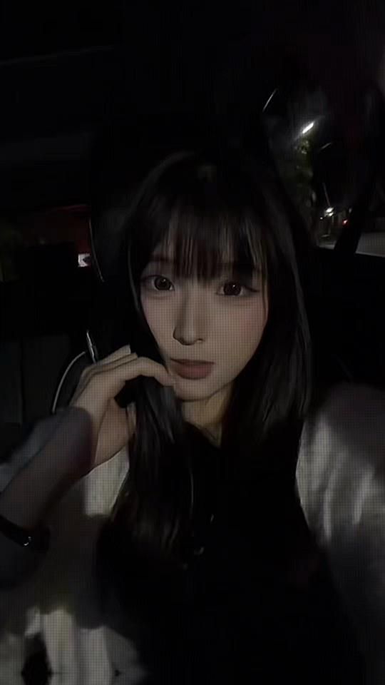 TikTok video thumbnail by __yys.u
