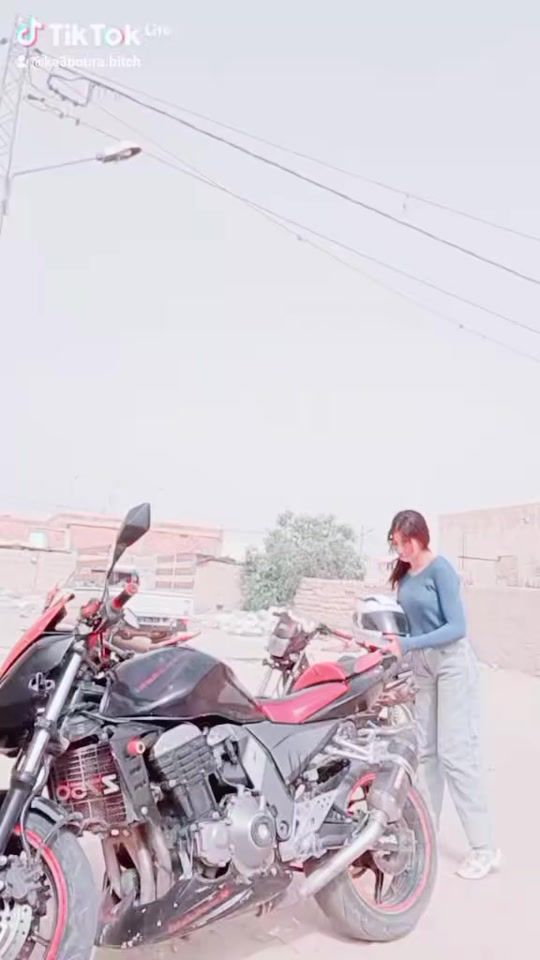 TikTok video thumbnail by henchiri.adel12