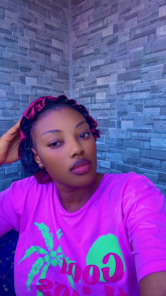 TikTok video thumbnail by mamanilah32