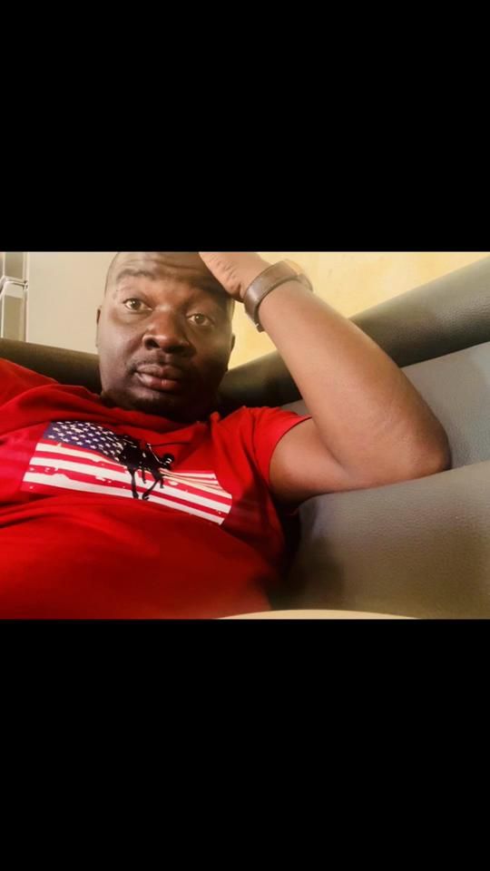TikTok video thumbnail by assanesaide1