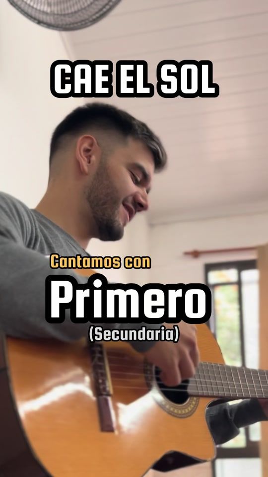 TikTok video thumbnail by braitellechea
