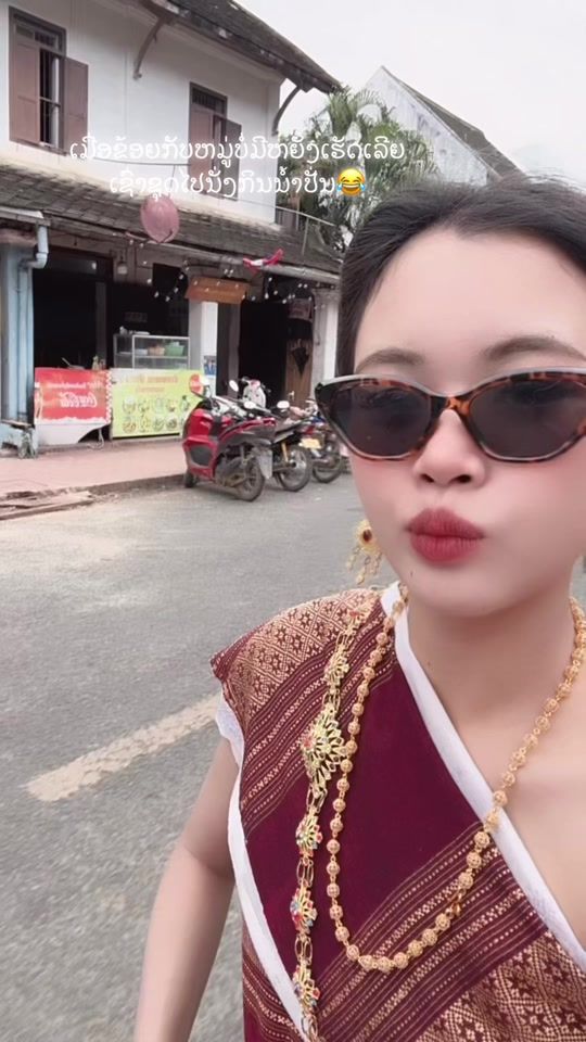 TikTok video thumbnail by tta_monnn