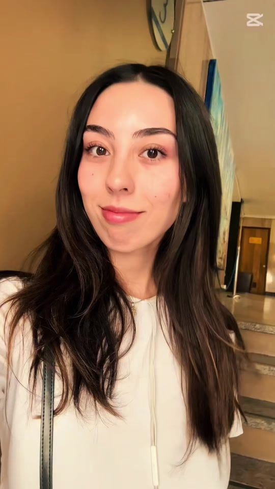 TikTok video thumbnail by isimariin