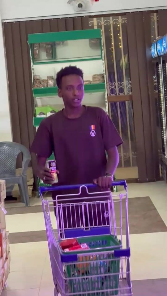 TikTok video thumbnail by abouilyas01