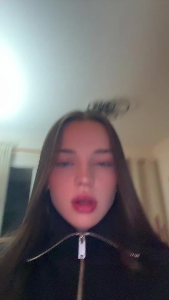 TikTok video thumbnail by sophiacamoes