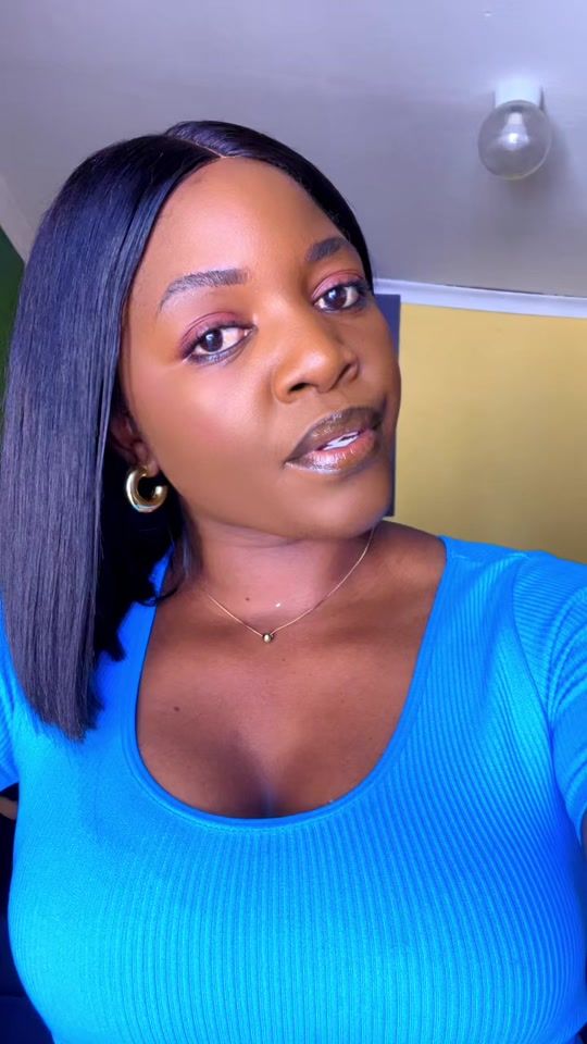 TikTok video thumbnail by meetakatu7