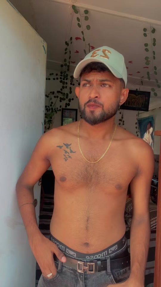TikTok video thumbnail by sajithmarasingha2