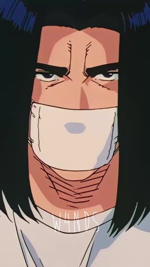 TikTok video thumbnail by w4ndsforever