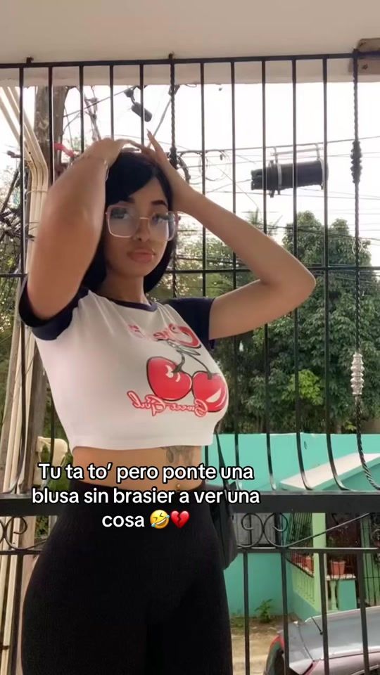 TikTok video thumbnail by dracary_xoo0
