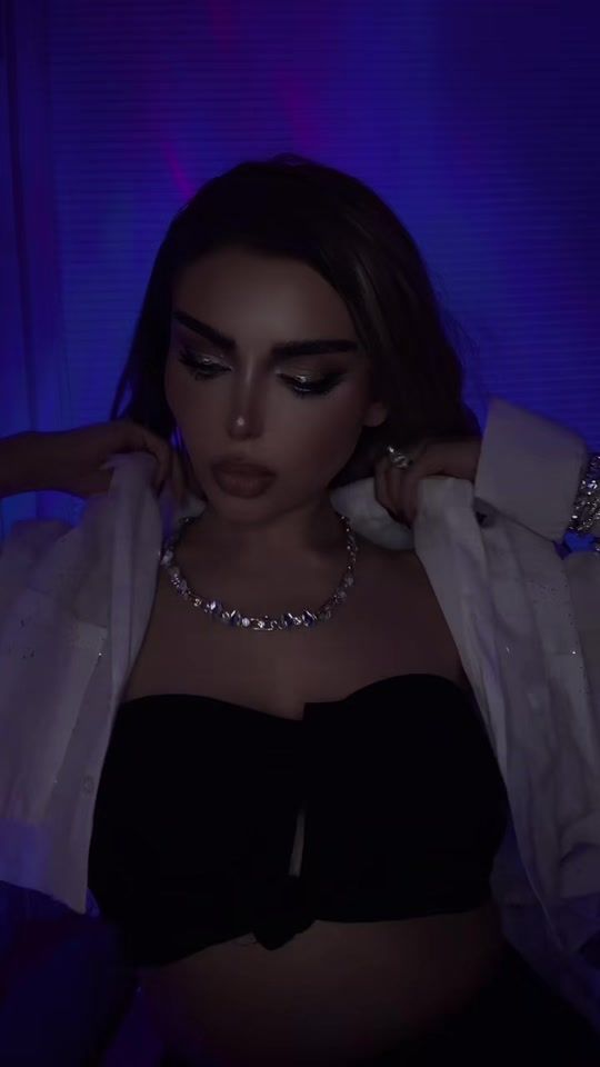 TikTok video thumbnail by irmak_aydos