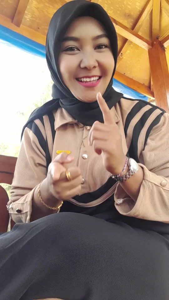 TikTok video thumbnail by asihradha