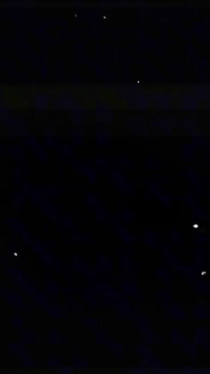 TikTok video thumbnail by wuba339