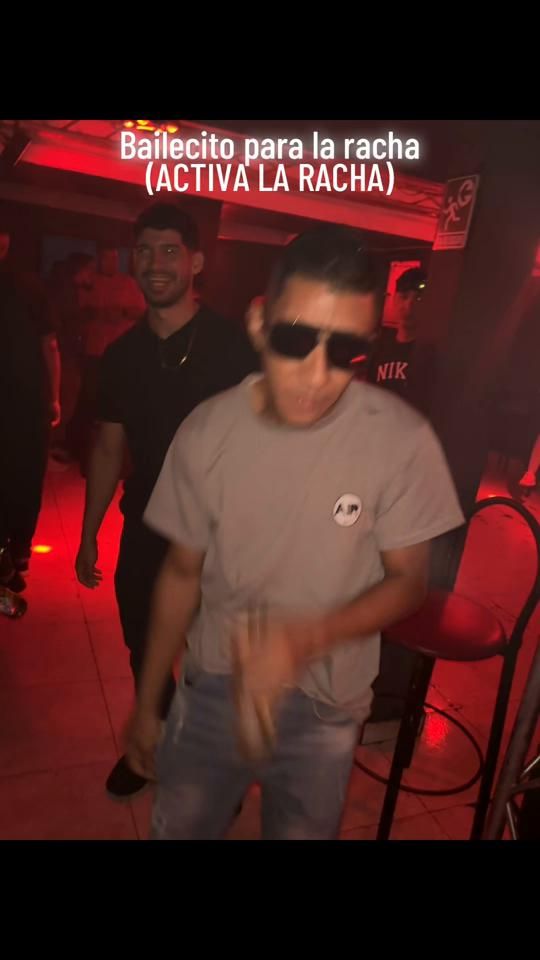 TikTok video thumbnail by raimerliberon