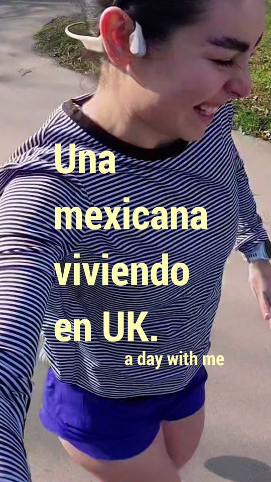 TikTok video thumbnail by danurruutia