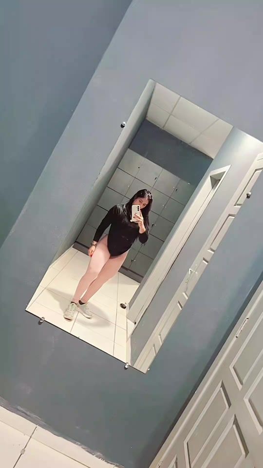 TikTok video thumbnail by knidel.j
