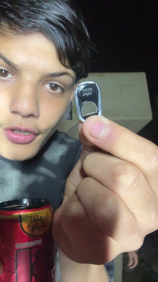 TikTok video thumbnail by a.o..s3