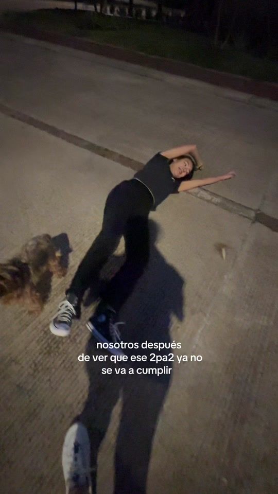 TikTok video thumbnail by caraameelo