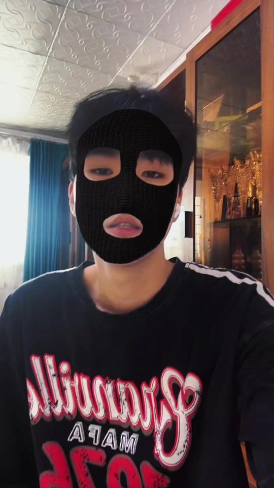 TikTok video thumbnail by zwyoo4